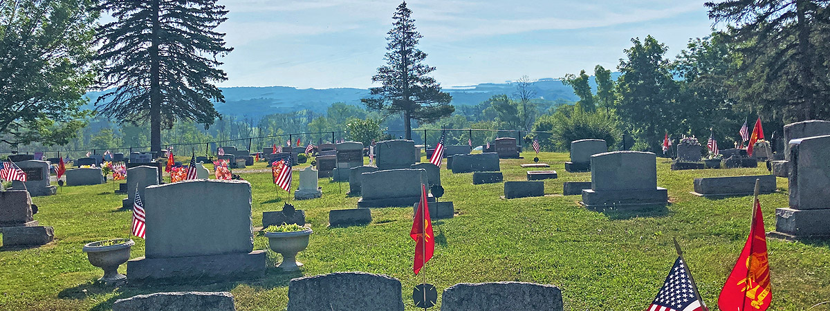 Preserving Legacy, Embracing Nature’s Beauty